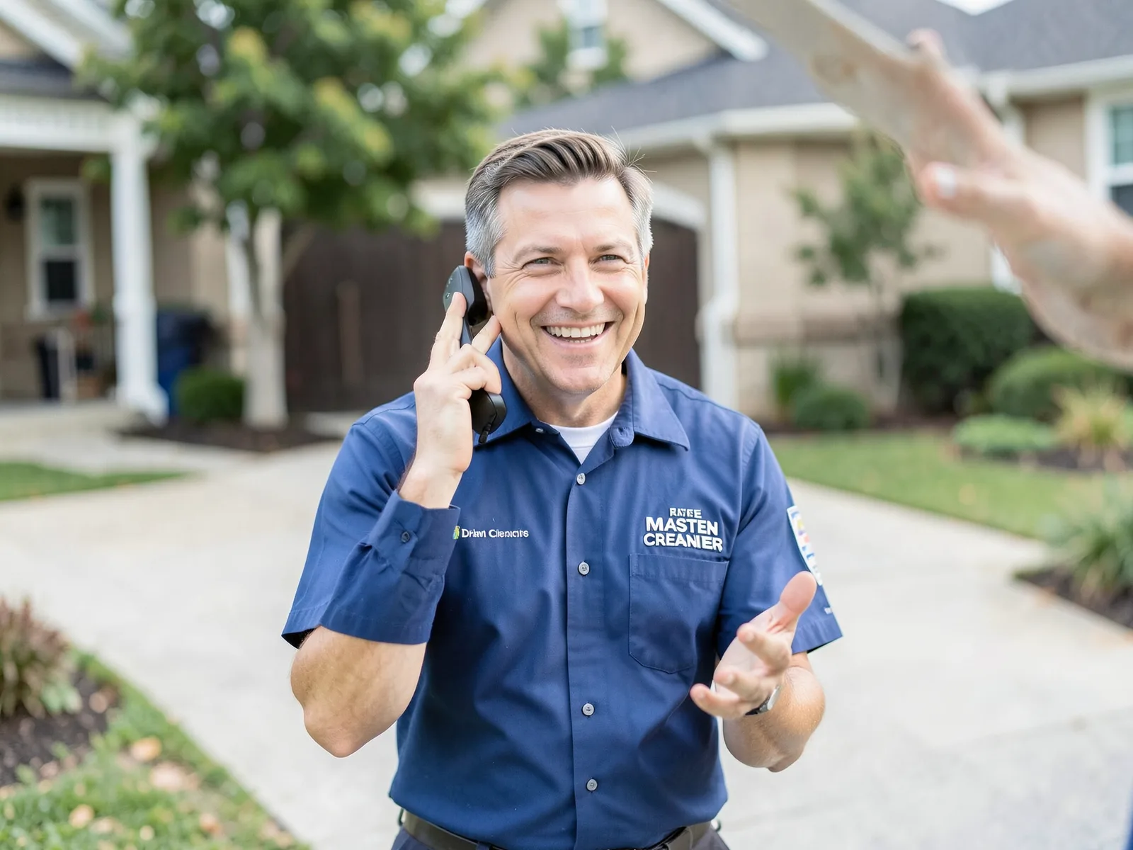 Drain Cleaning Dorchester, NJ FAQs